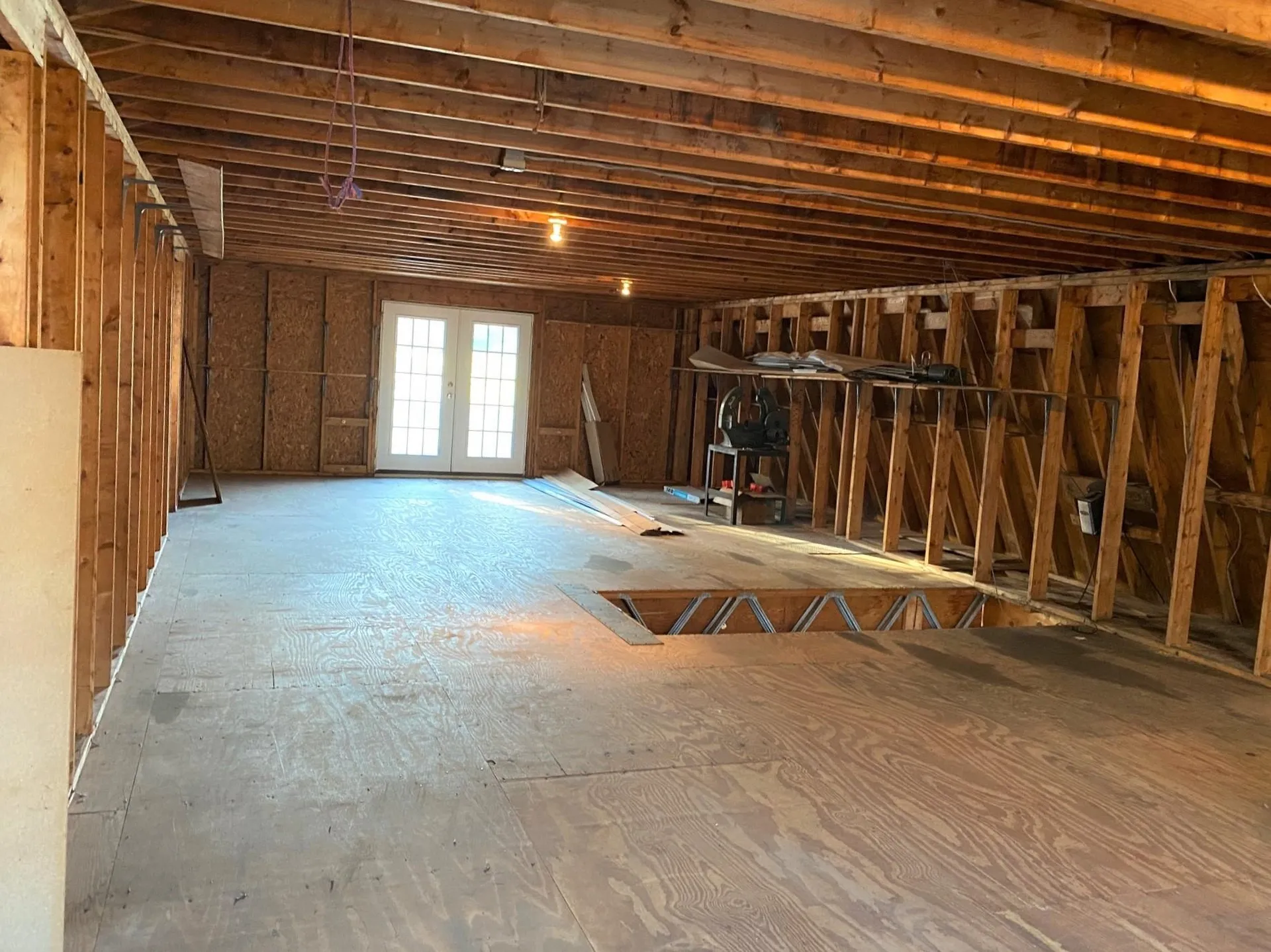76 Ridge Road Nashua NH 03062