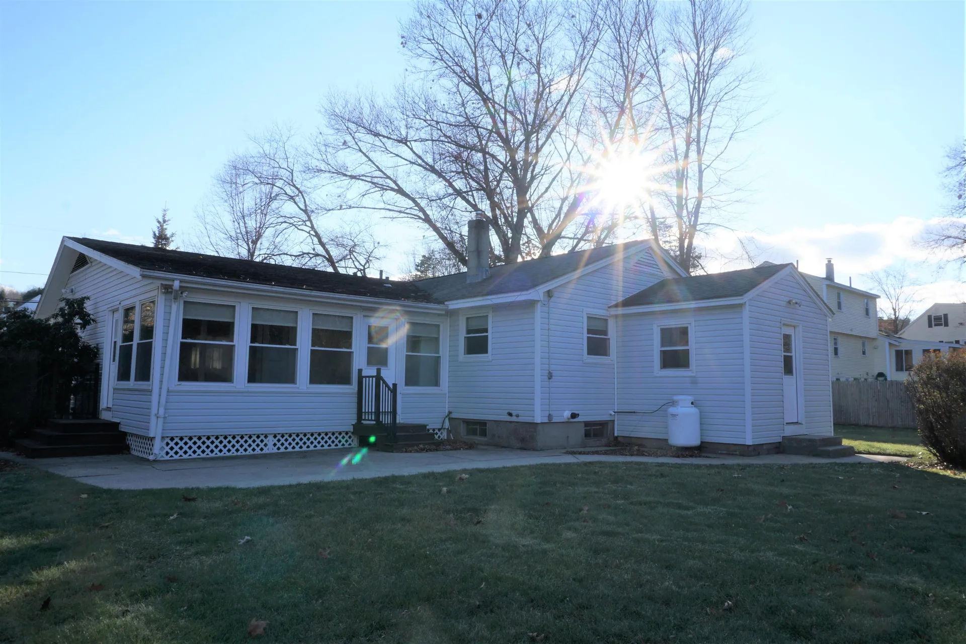 76 Ridge Road Nashua NH 03062