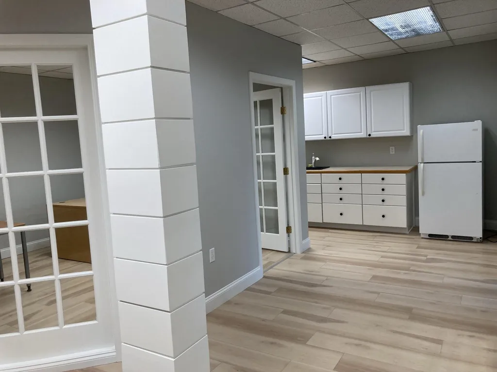 64 Lafayette Road North Hampton NH 03862