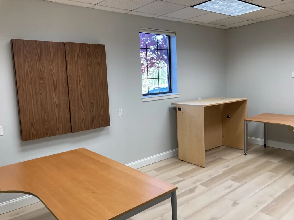 64 Lafayette Road North Hampton NH 03862