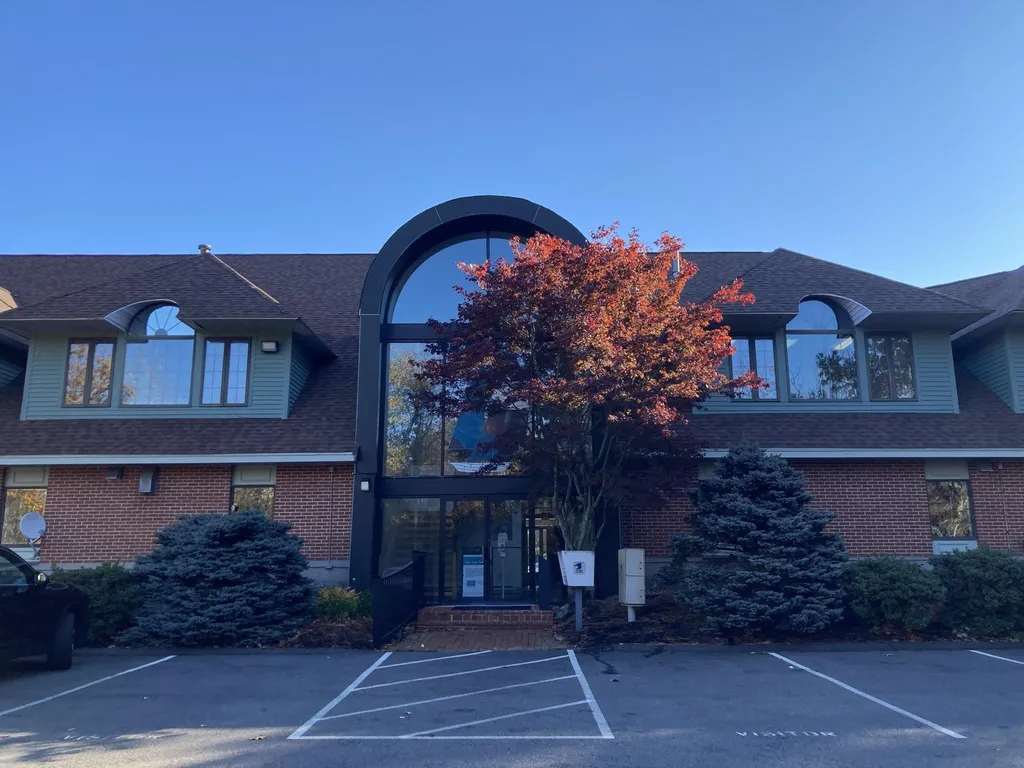 64 Lafayette Road North Hampton NH 03862