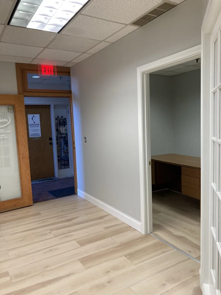64 Lafayette Road North Hampton NH 03862