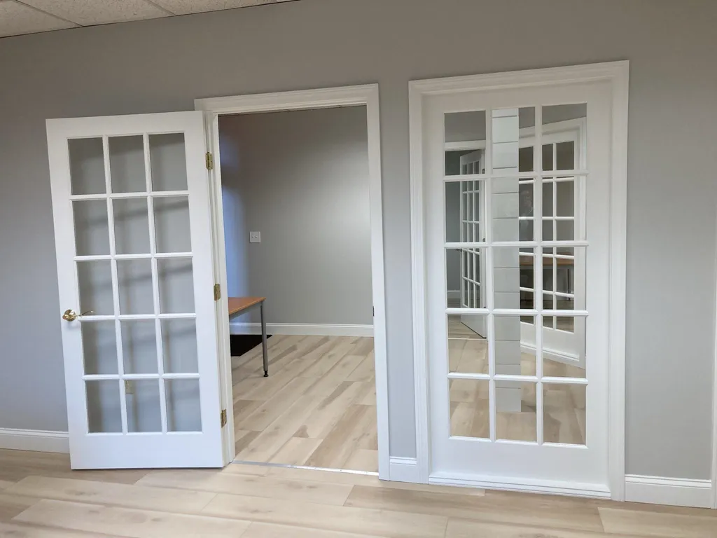 64 Lafayette Road North Hampton NH 03862