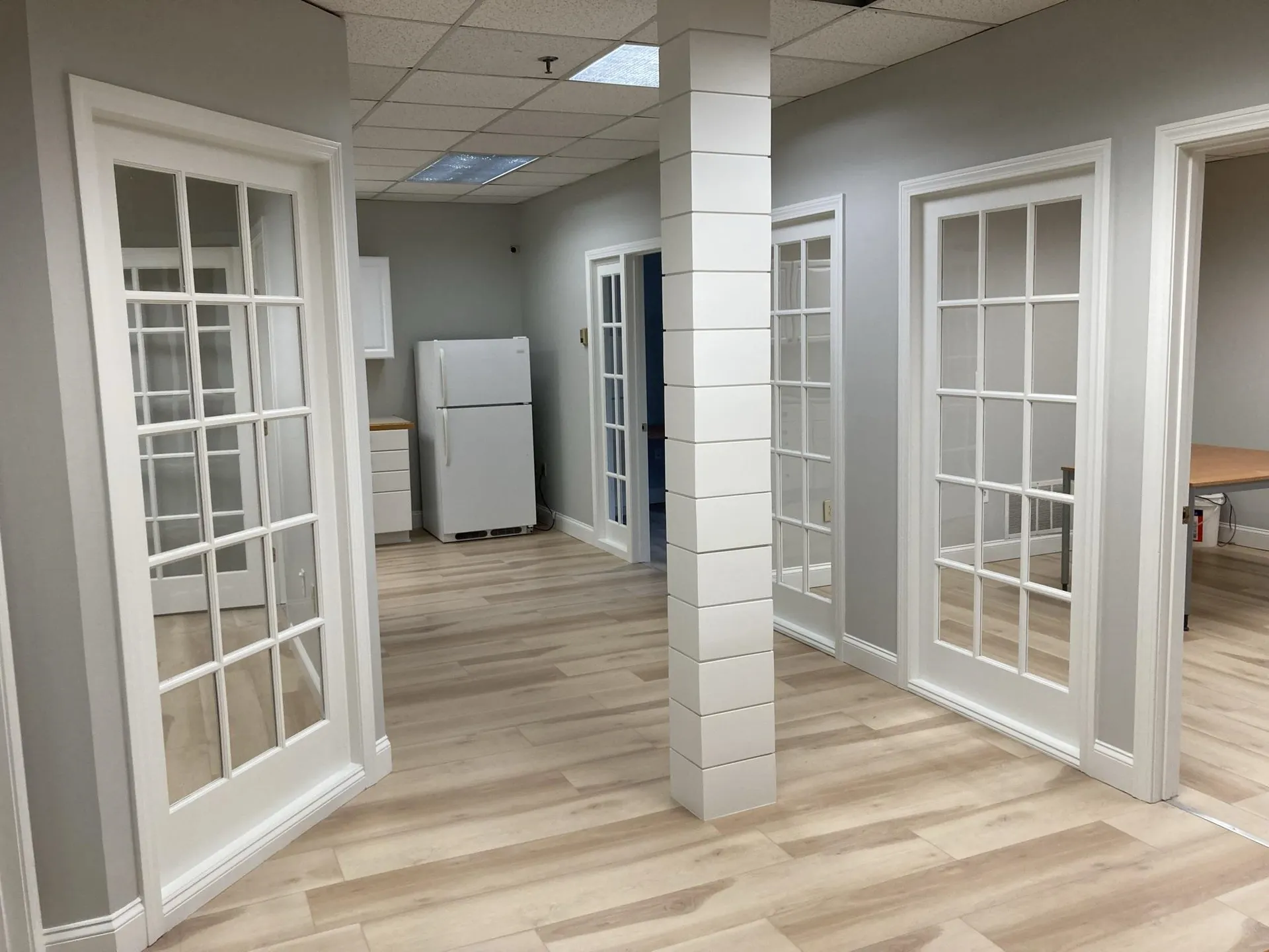 64 Lafayette Road North Hampton NH 03862