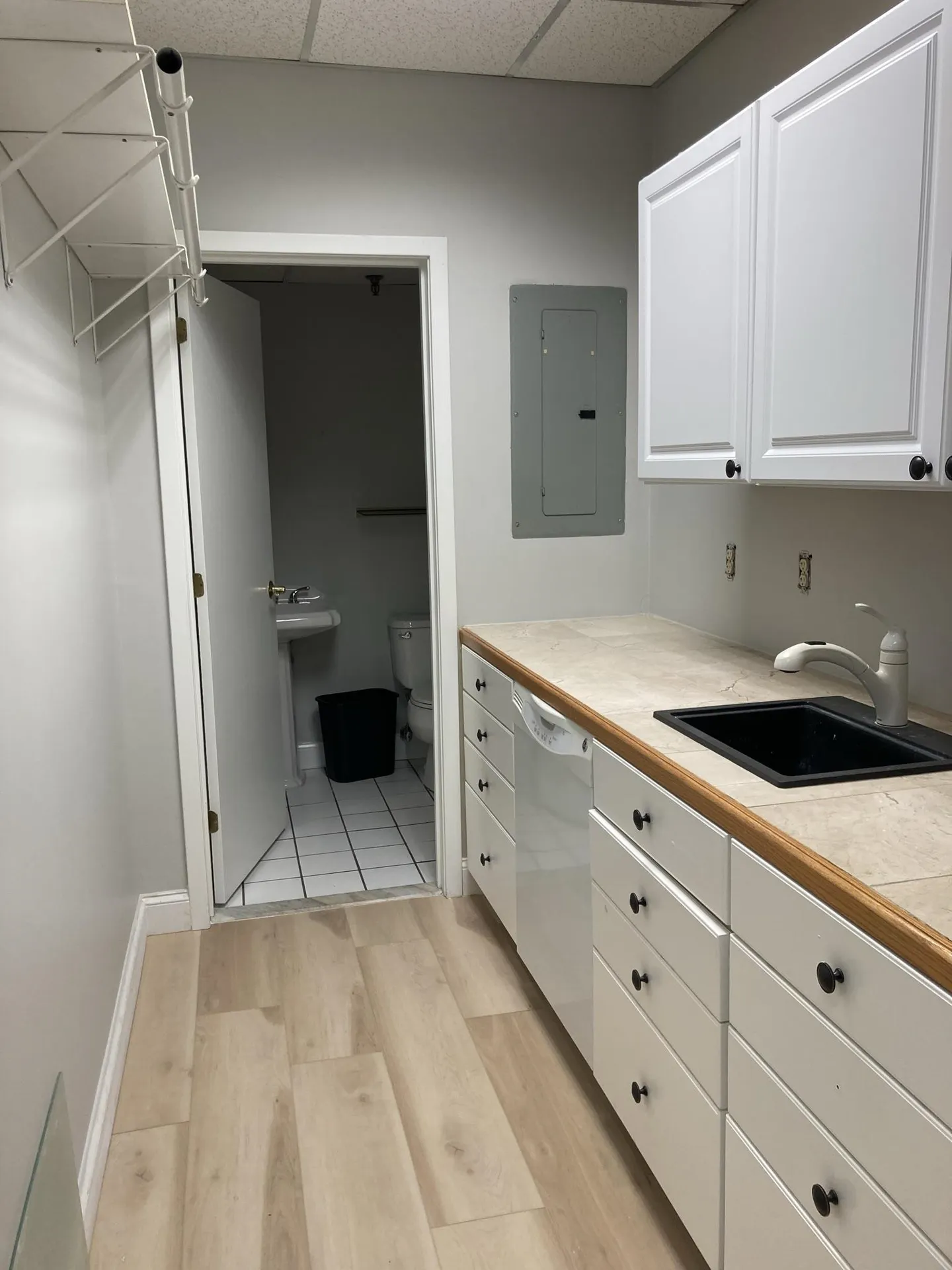 64 Lafayette Road North Hampton NH 03862
