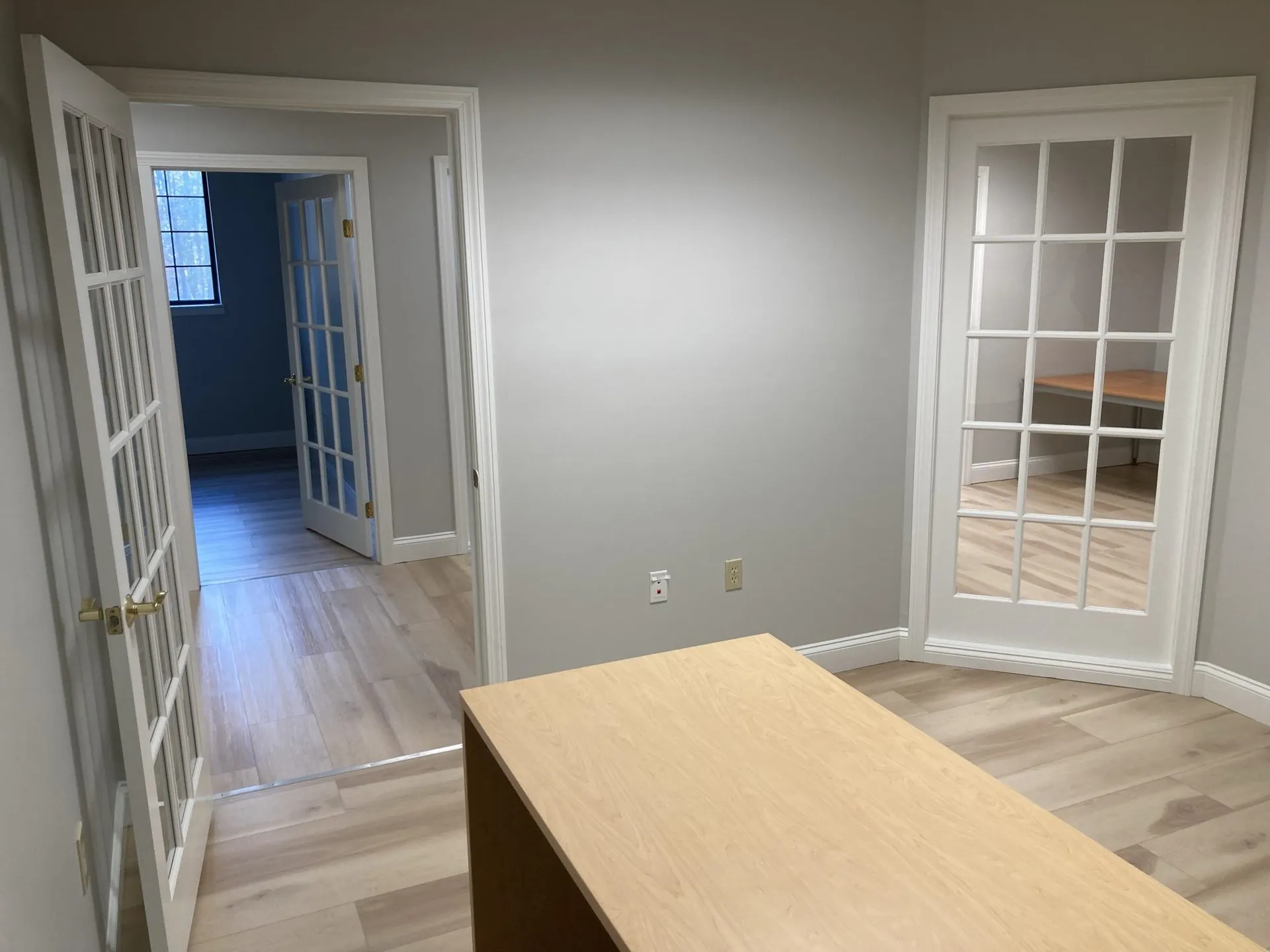 64 Lafayette Road North Hampton NH 03862