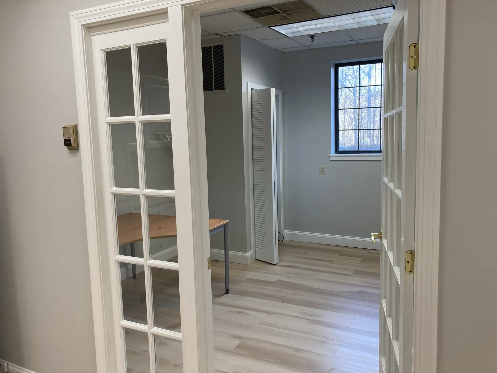 64 Lafayette Road North Hampton NH 03862