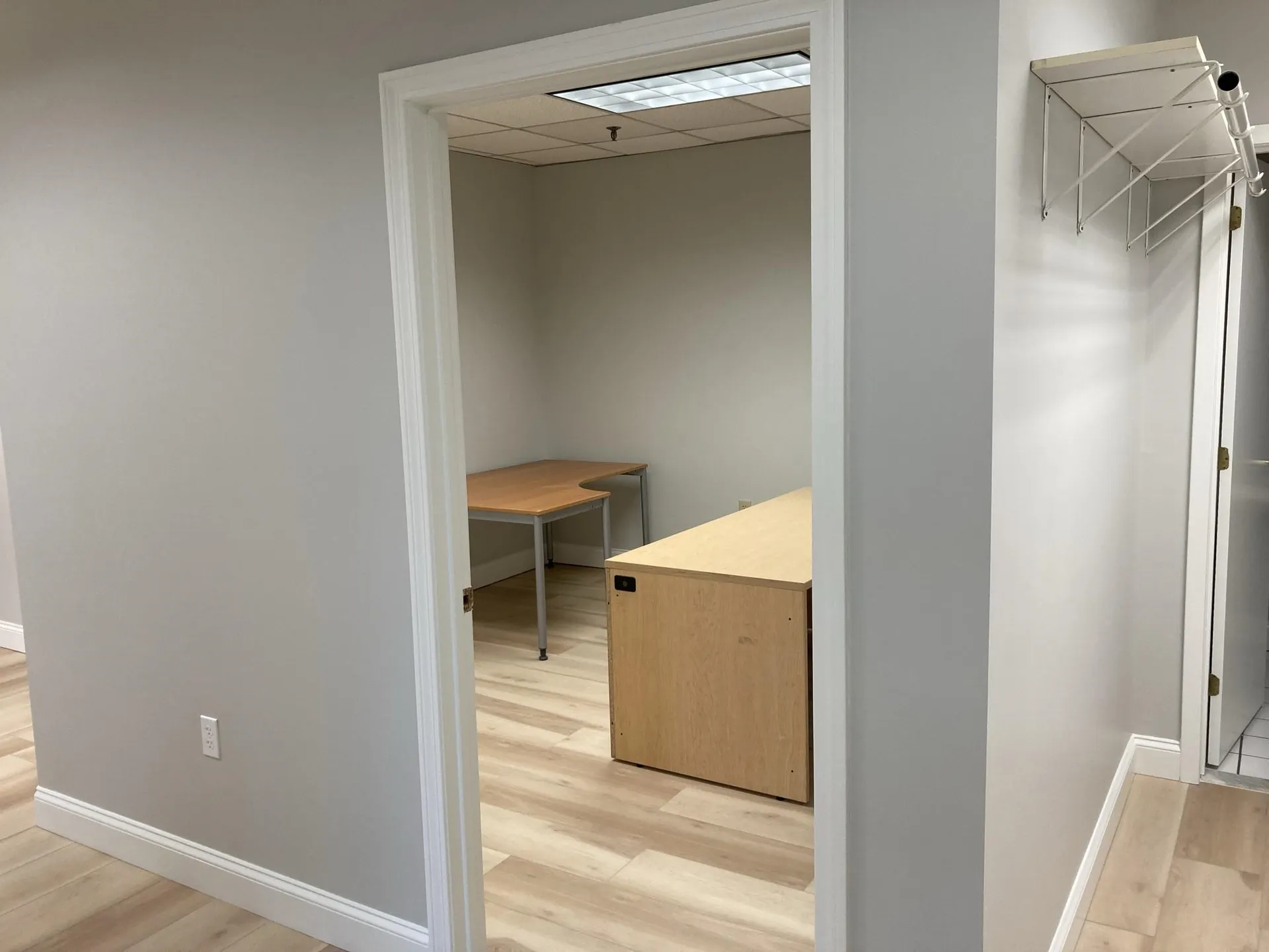 64 Lafayette Road North Hampton NH 03862