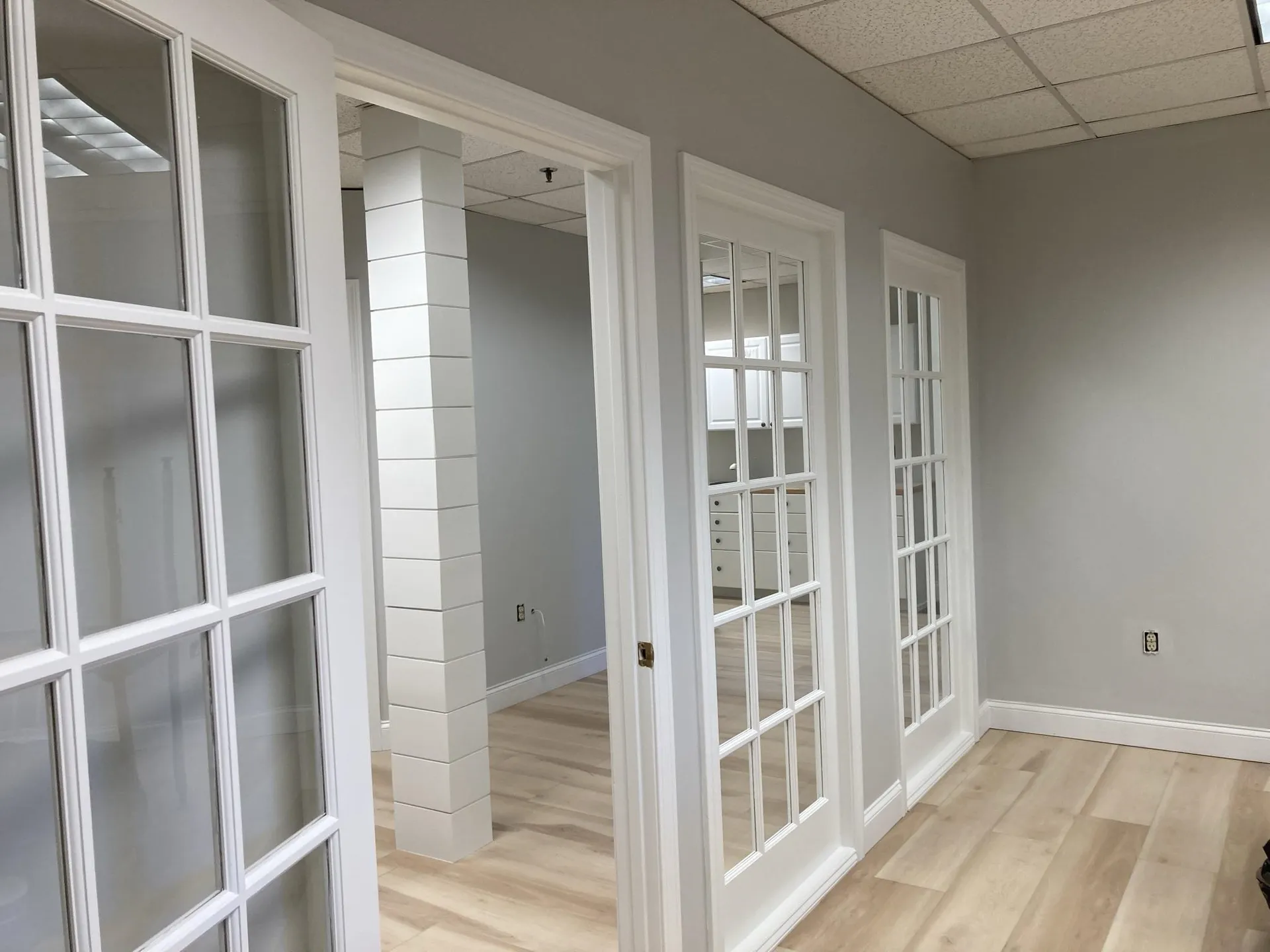 64 Lafayette Road North Hampton NH 03862