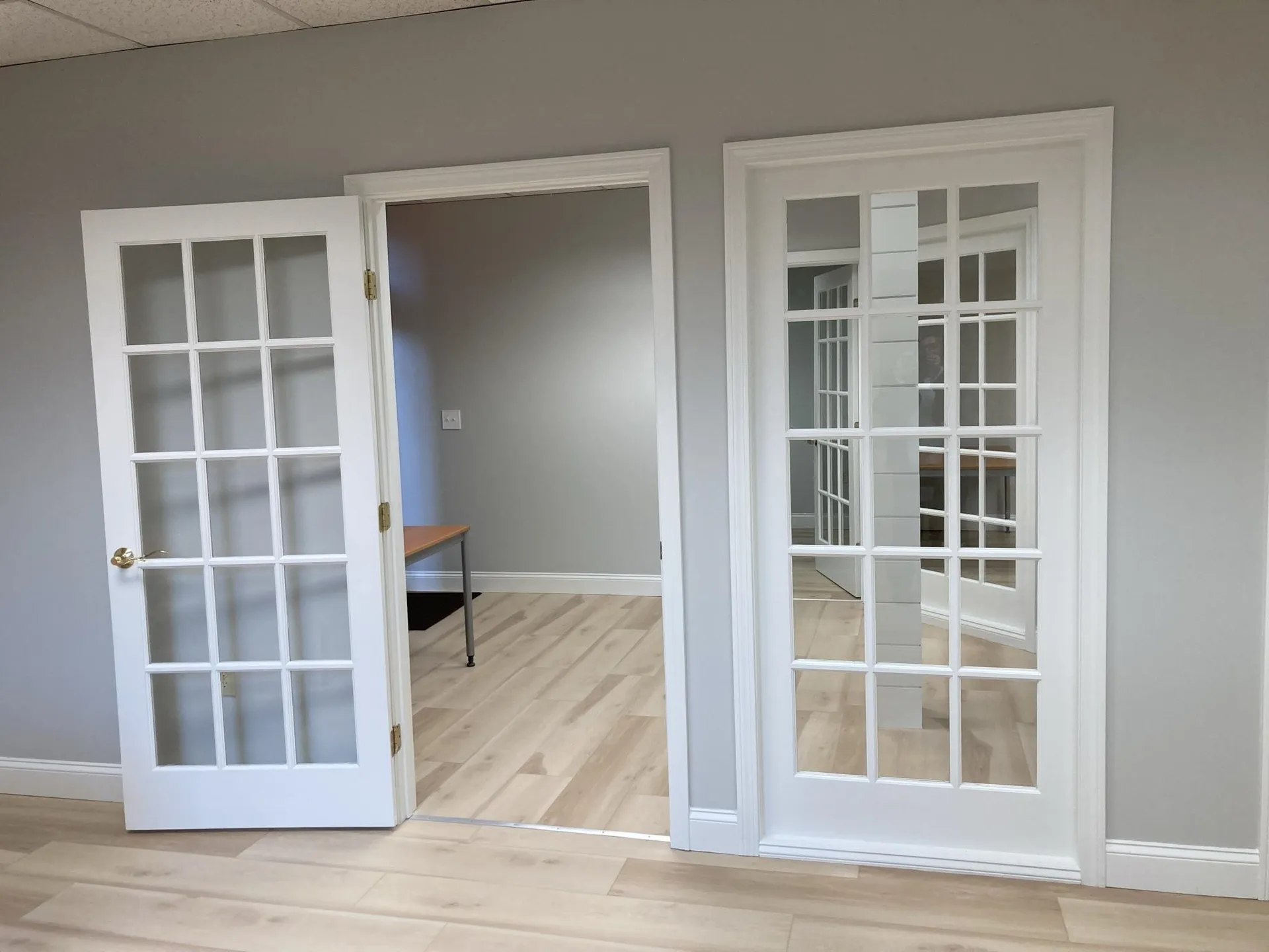 64 Lafayette Road North Hampton NH 03862