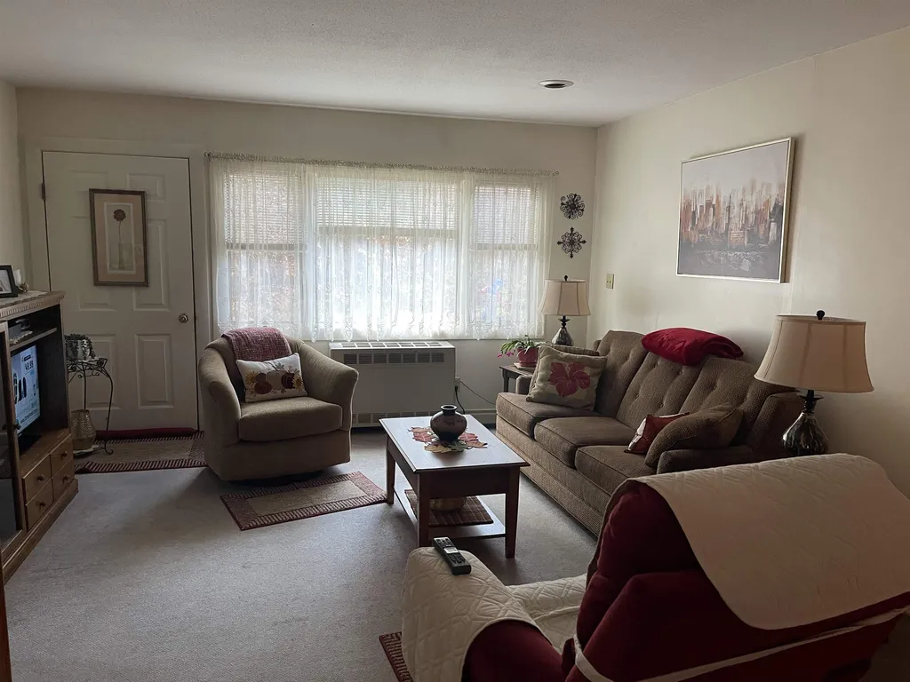 30 Northfield Drive Springfield VT 05156