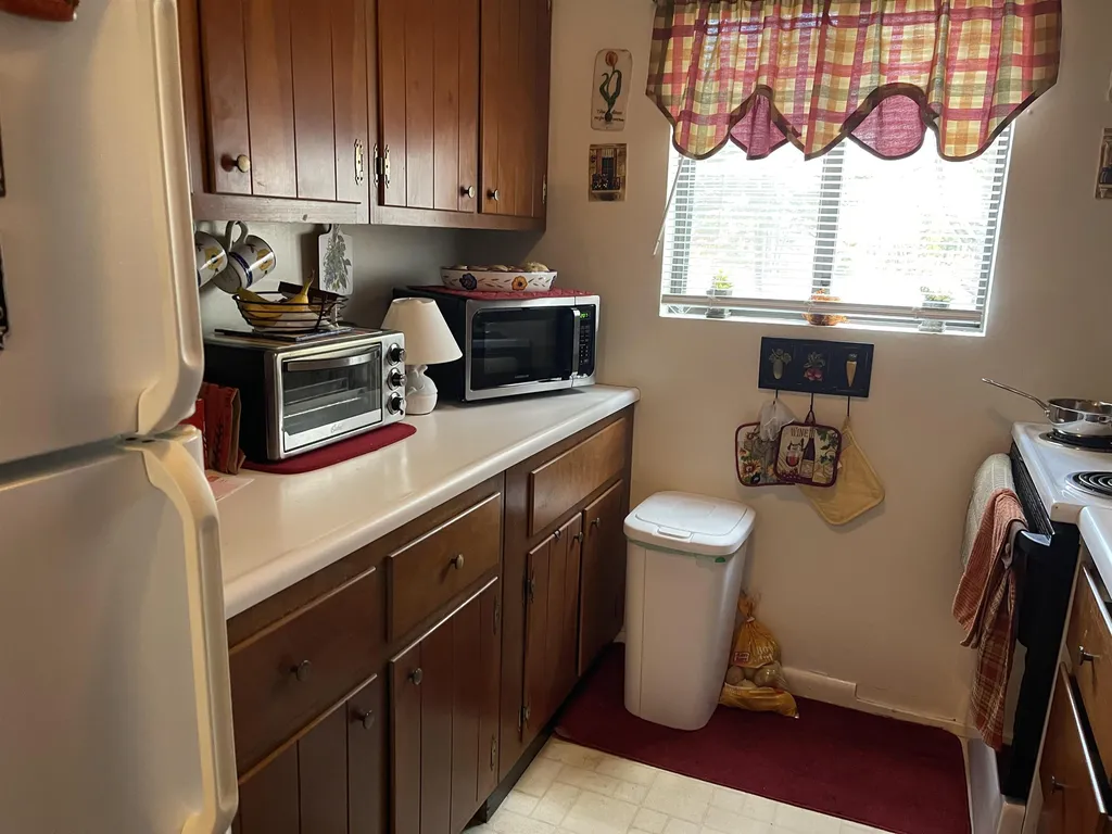 30 Northfield Drive Springfield VT 05156