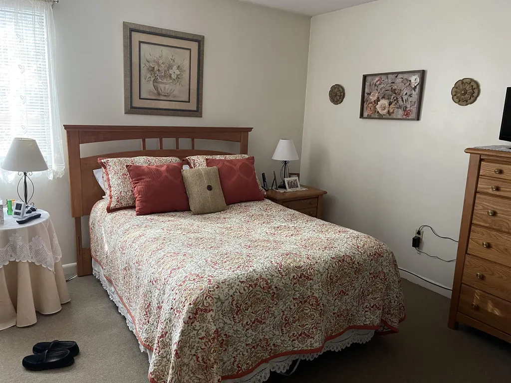 30 Northfield Drive Springfield VT 05156