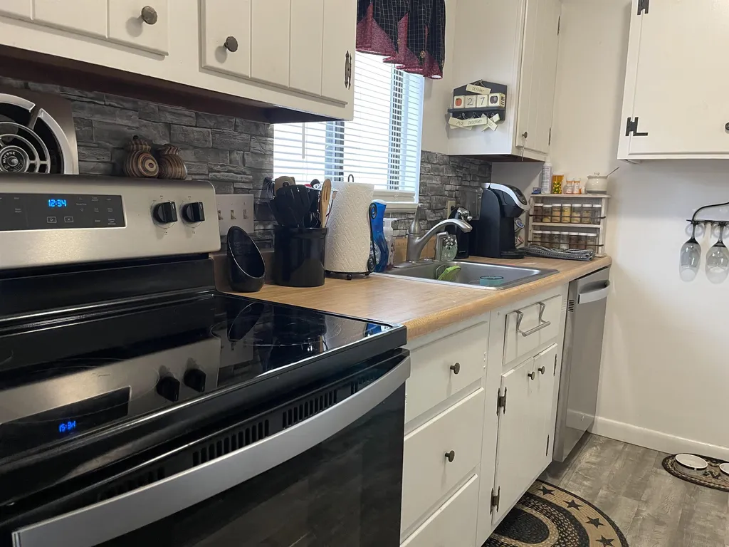 30 Northfield Drive Springfield VT 05156
