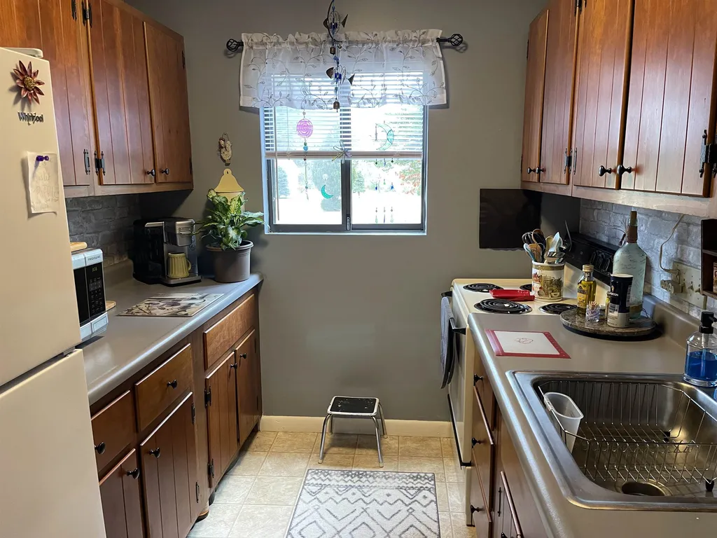 30 Northfield Drive Springfield VT 05156