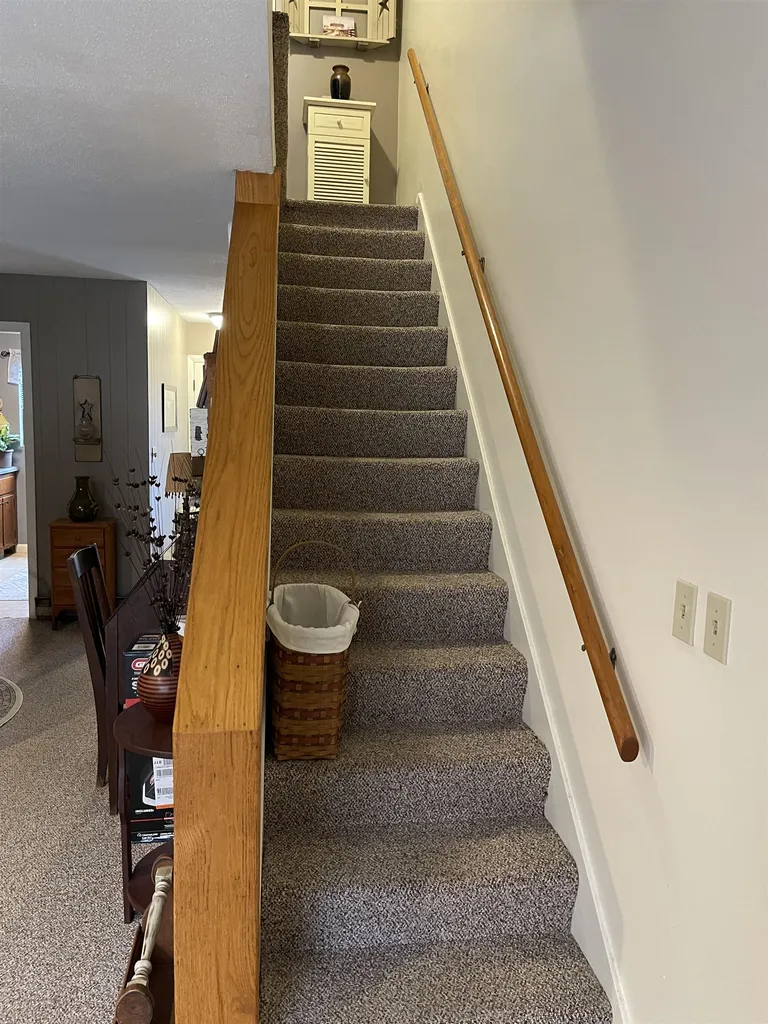 30 Northfield Drive Springfield VT 05156