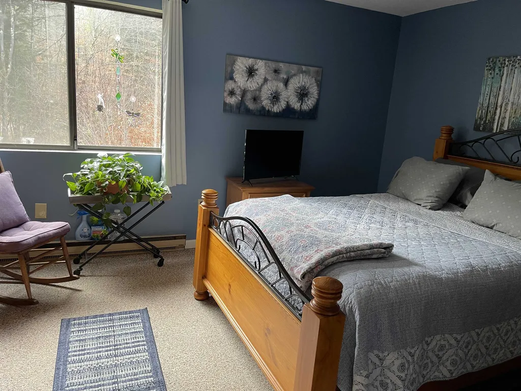 30 Northfield Drive Springfield VT 05156