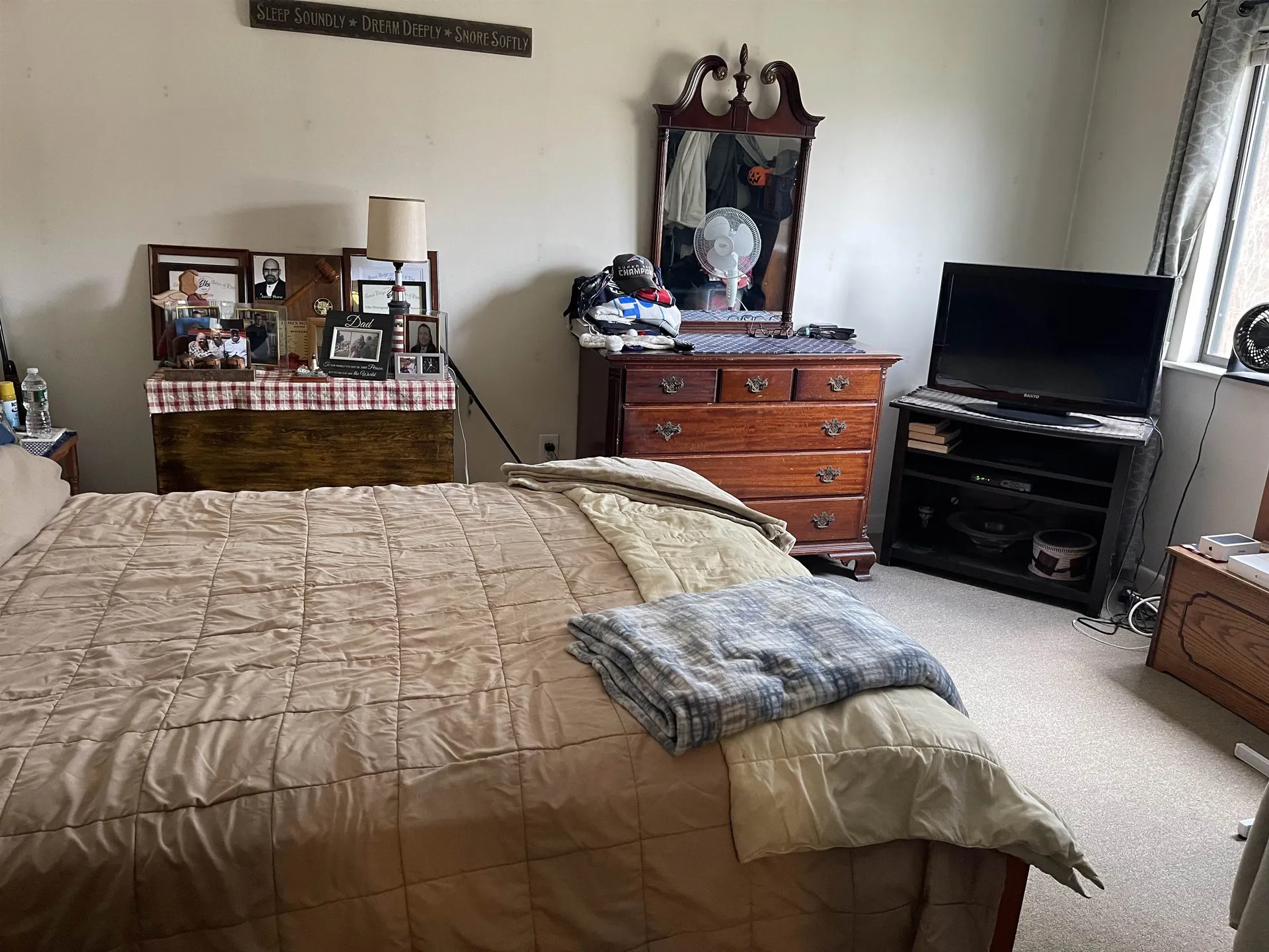 30 Northfield Drive Springfield VT 05156