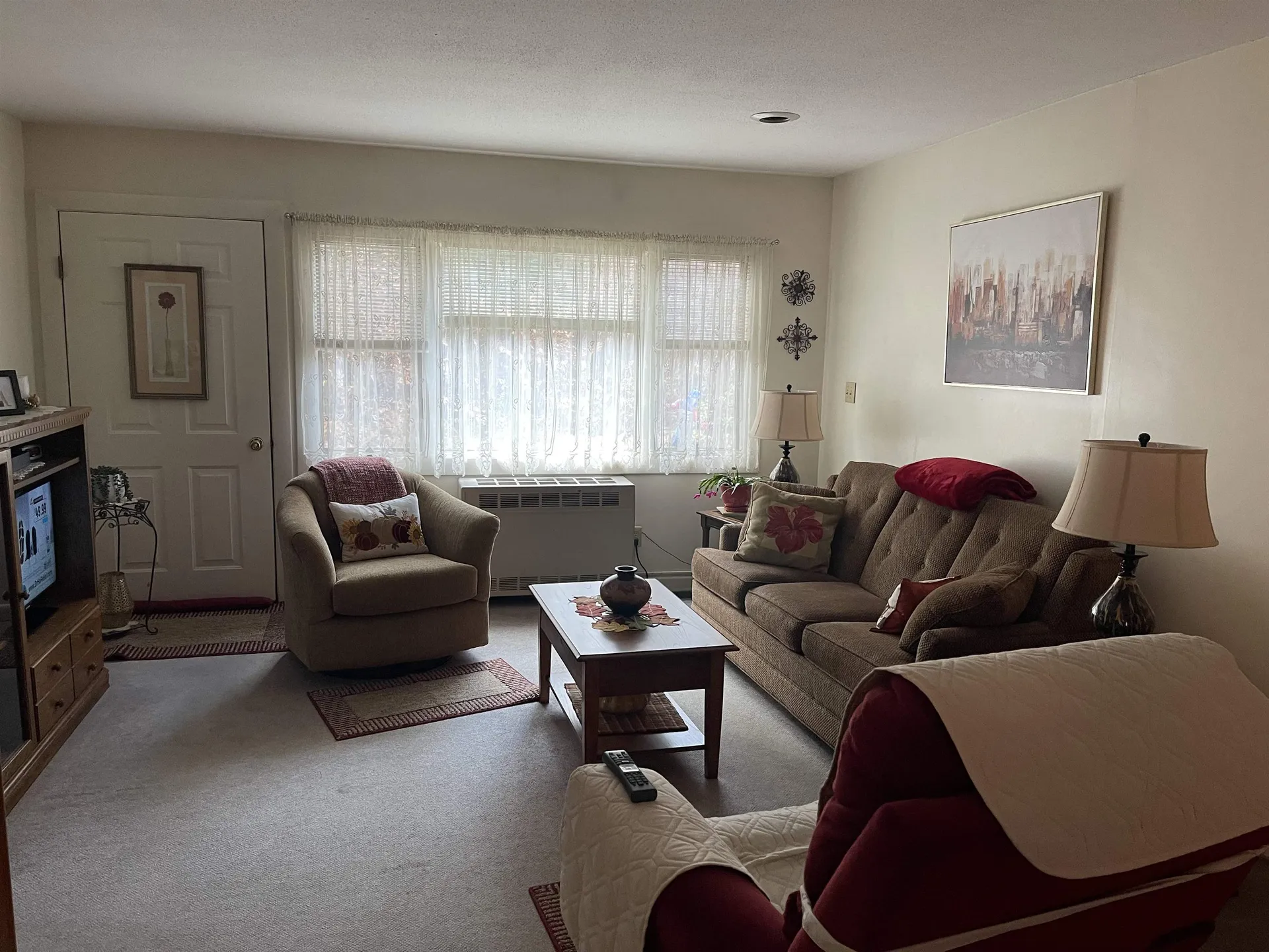 30 Northfield Drive Springfield VT 05156