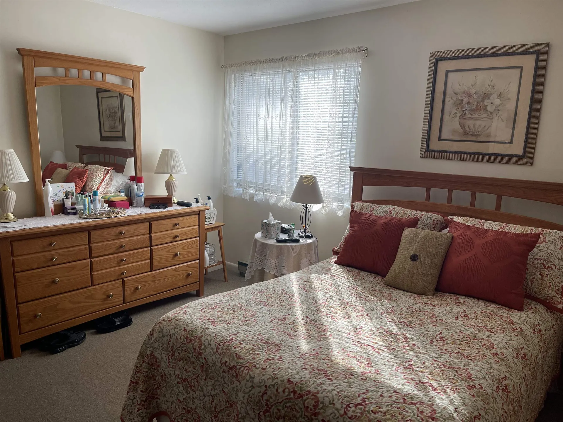 30 Northfield Drive Springfield VT 05156
