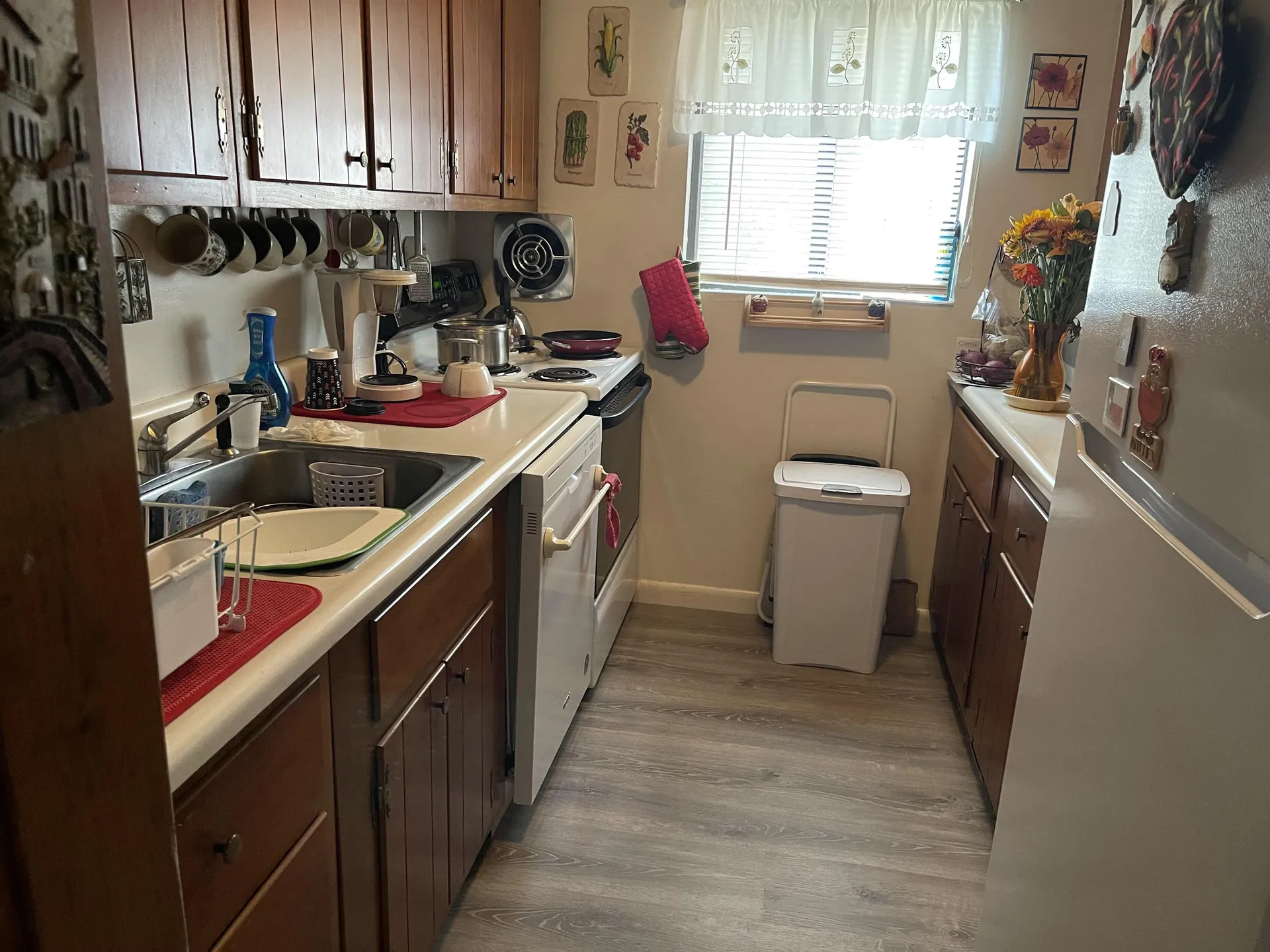 30 Northfield Drive Springfield VT 05156