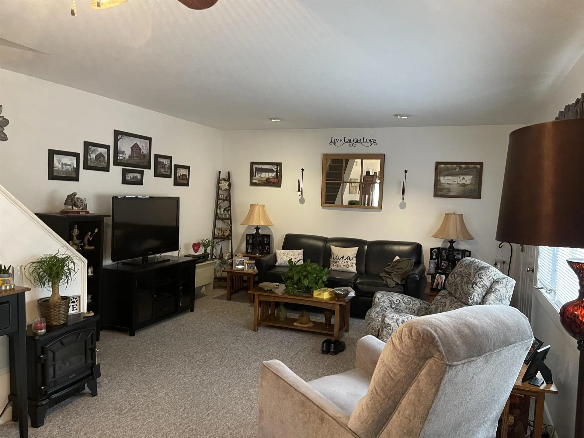 30 Northfield Drive Springfield VT 05156