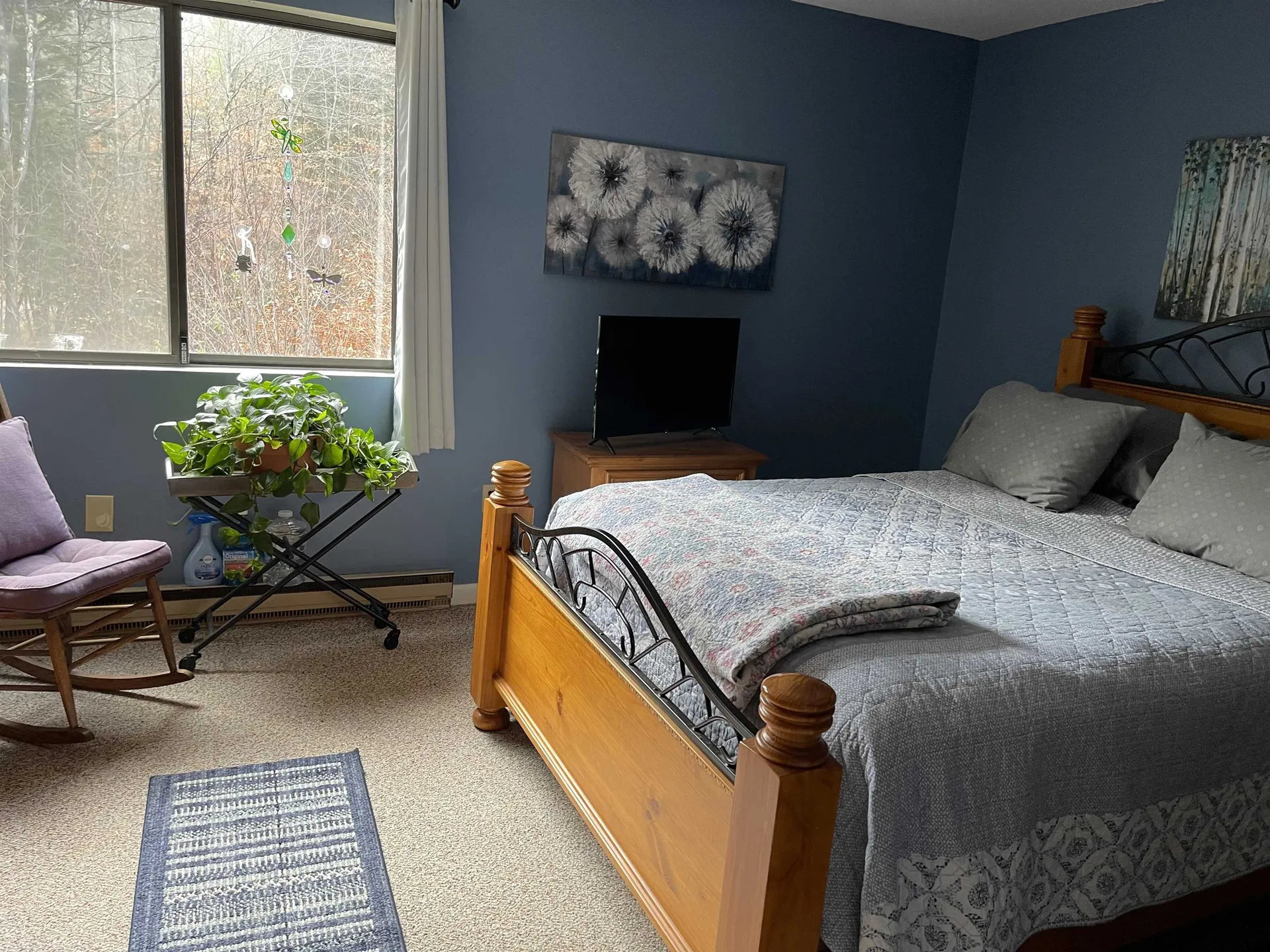 30 Northfield Drive Springfield VT 05156