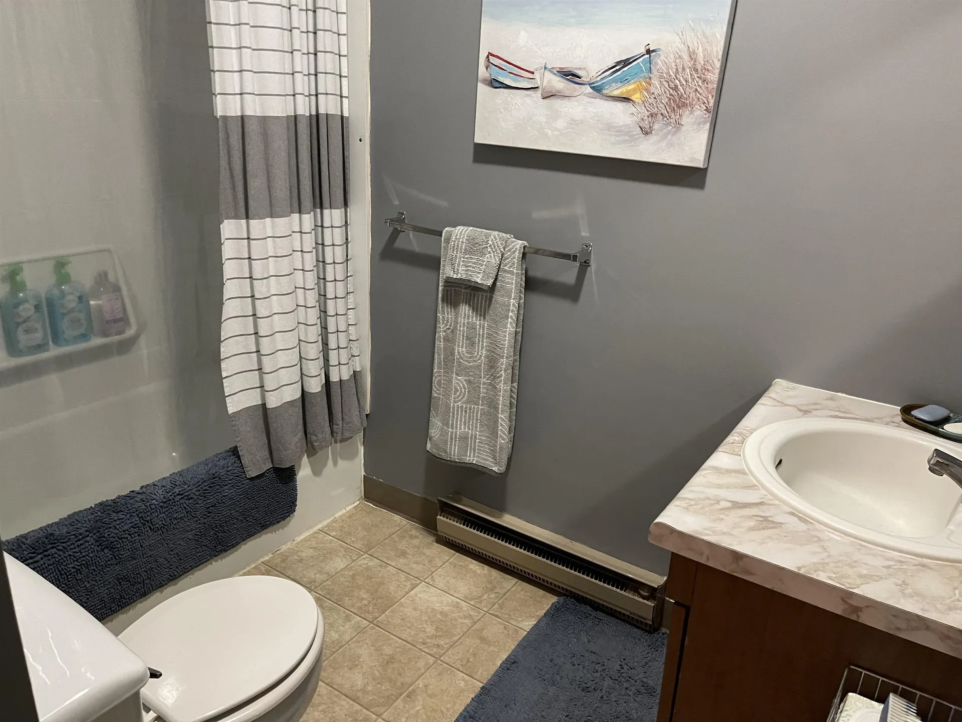 30 Northfield Drive Springfield VT 05156