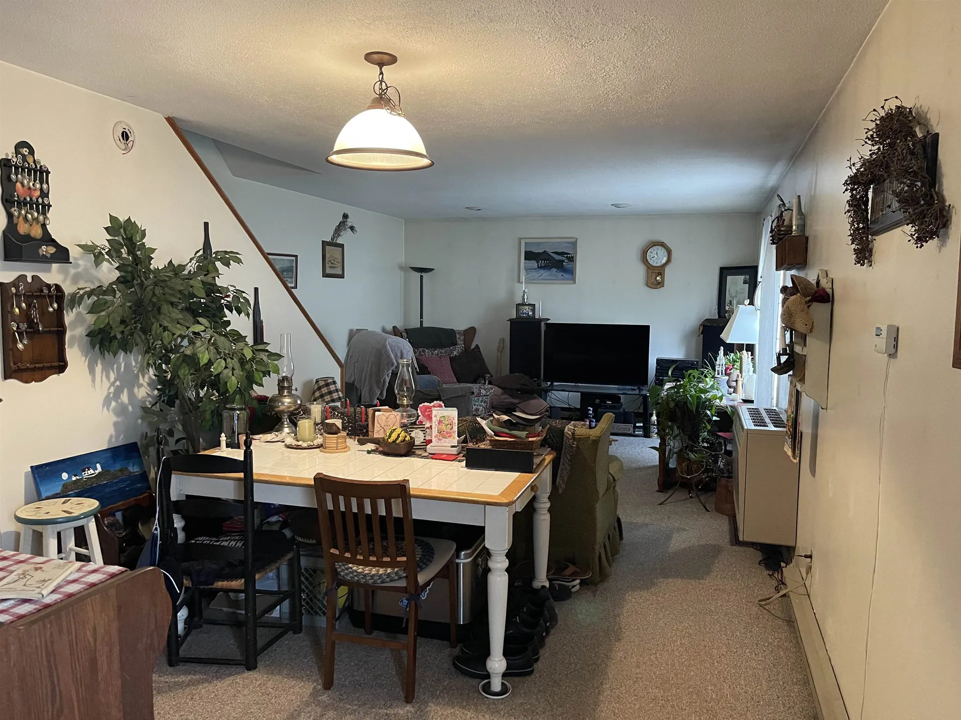 30 Northfield Drive Springfield VT 05156