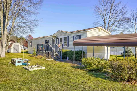 10 S Emperor Drive Concord NH 03303