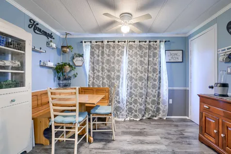 10 S Emperor Drive Concord NH 03303