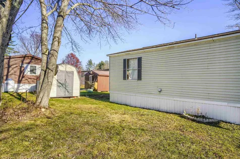 10 S Emperor Drive Concord NH 03303