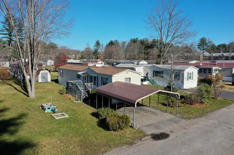 10 S Emperor Drive Concord NH 03303