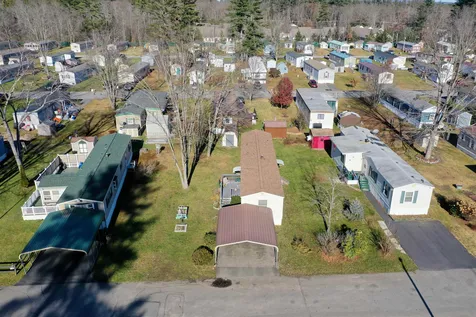 10 S Emperor Drive Concord NH 03303