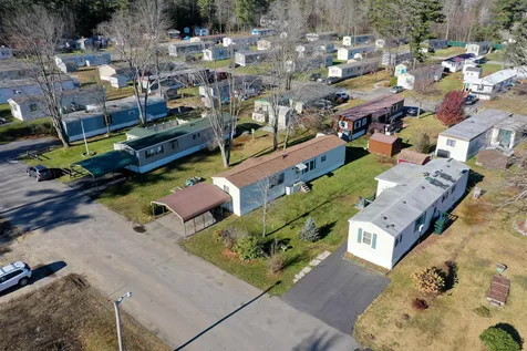 10 S Emperor Drive Concord NH 03303