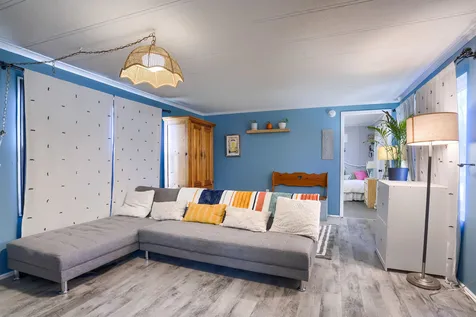 10 S Emperor Drive Concord NH 03303