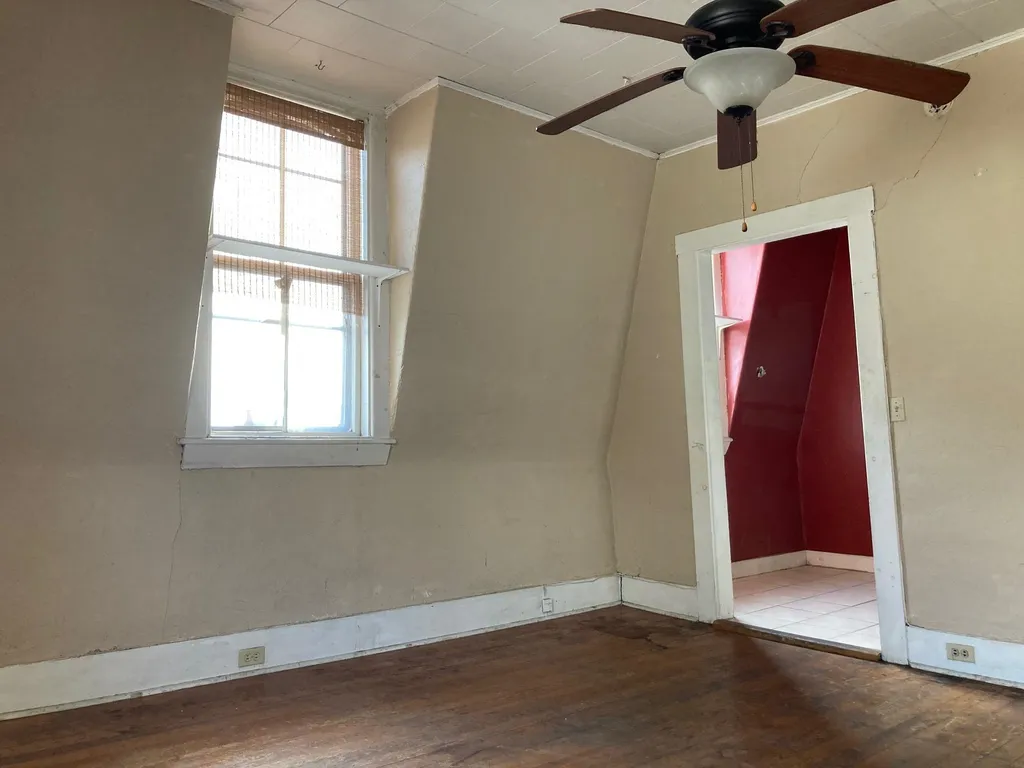 104 Harrison Street Manchester NH 03104