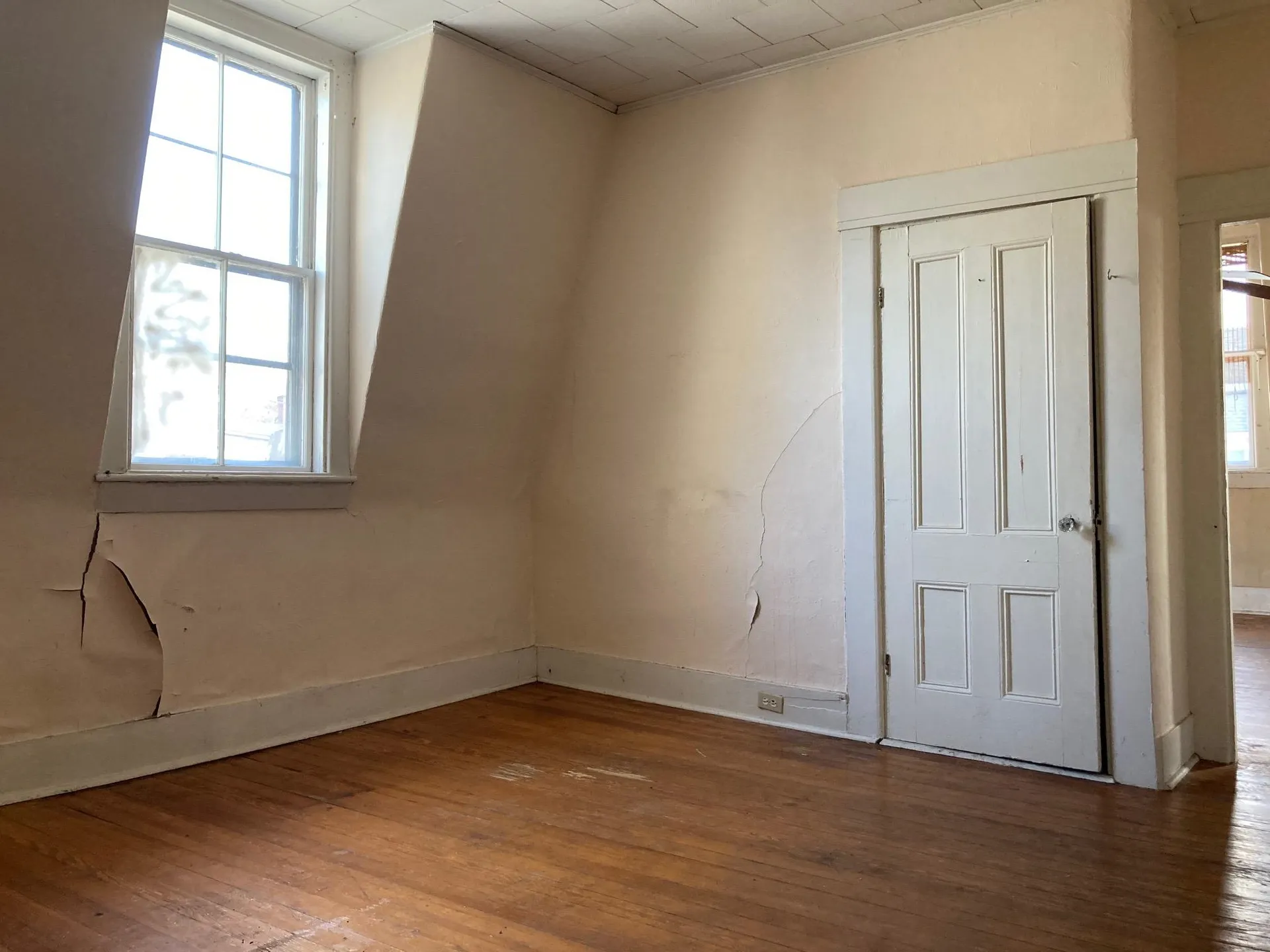 104 Harrison Street Manchester NH 03104