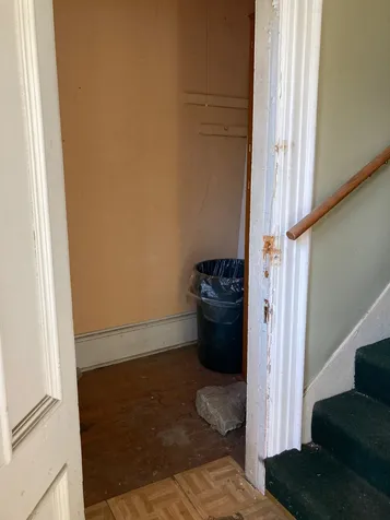 104 Harrison Street Manchester NH 03104