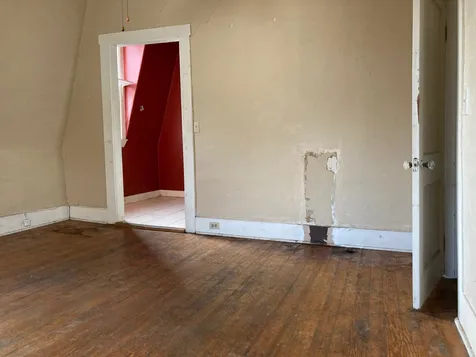 104 Harrison Street Manchester NH 03104