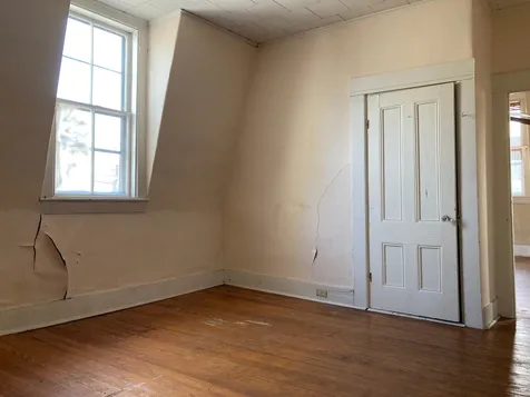 104 Harrison Street Manchester NH 03104