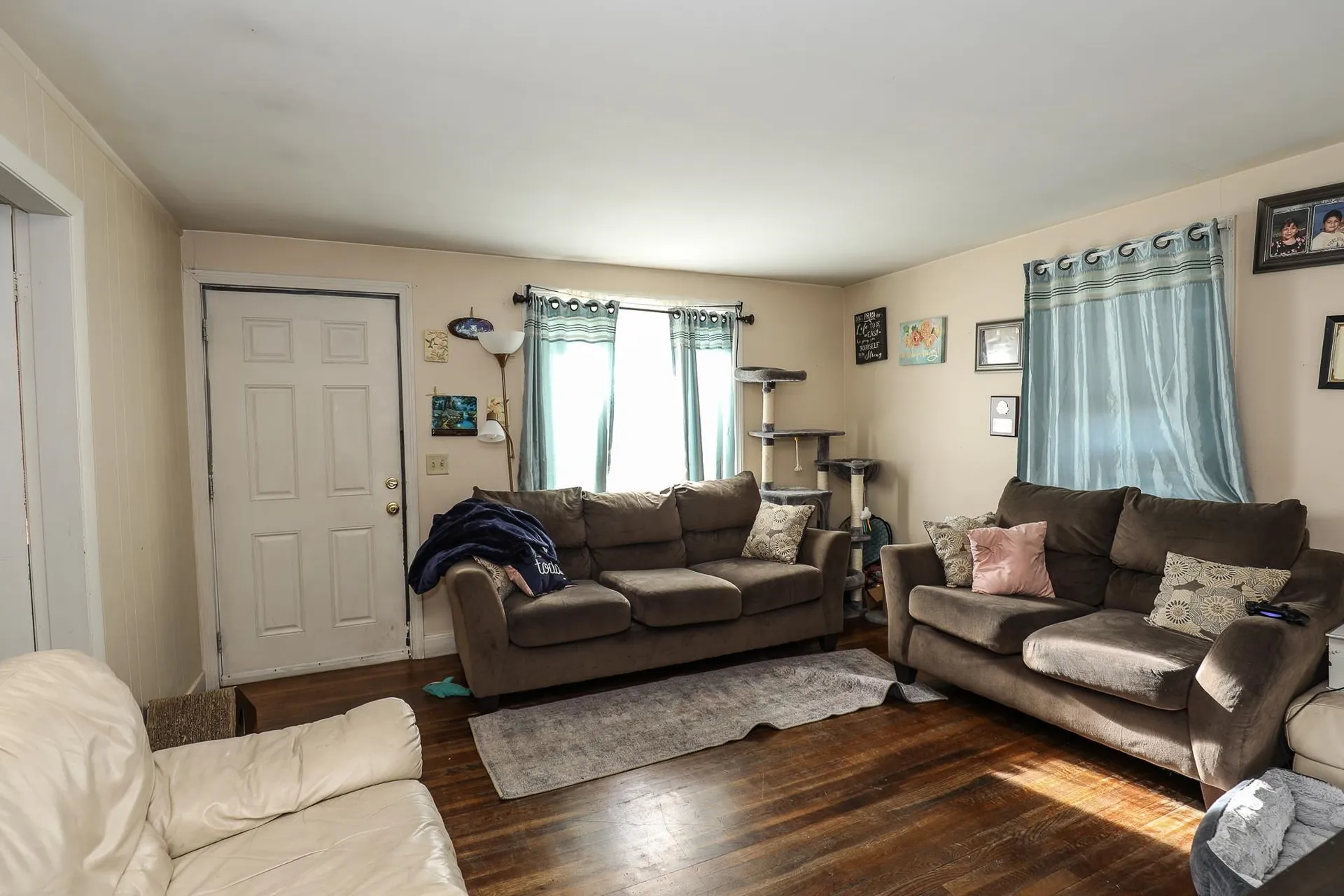 628 Grove Street Manchester NH 03103