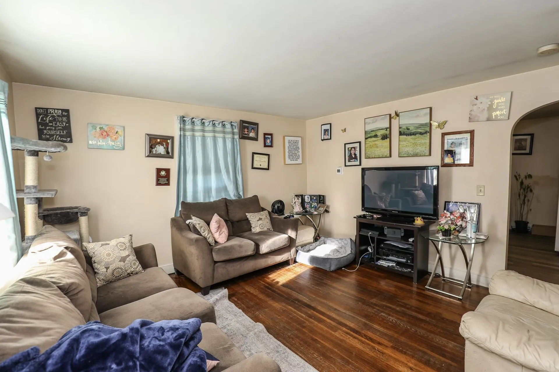 628 Grove Street Manchester NH 03103