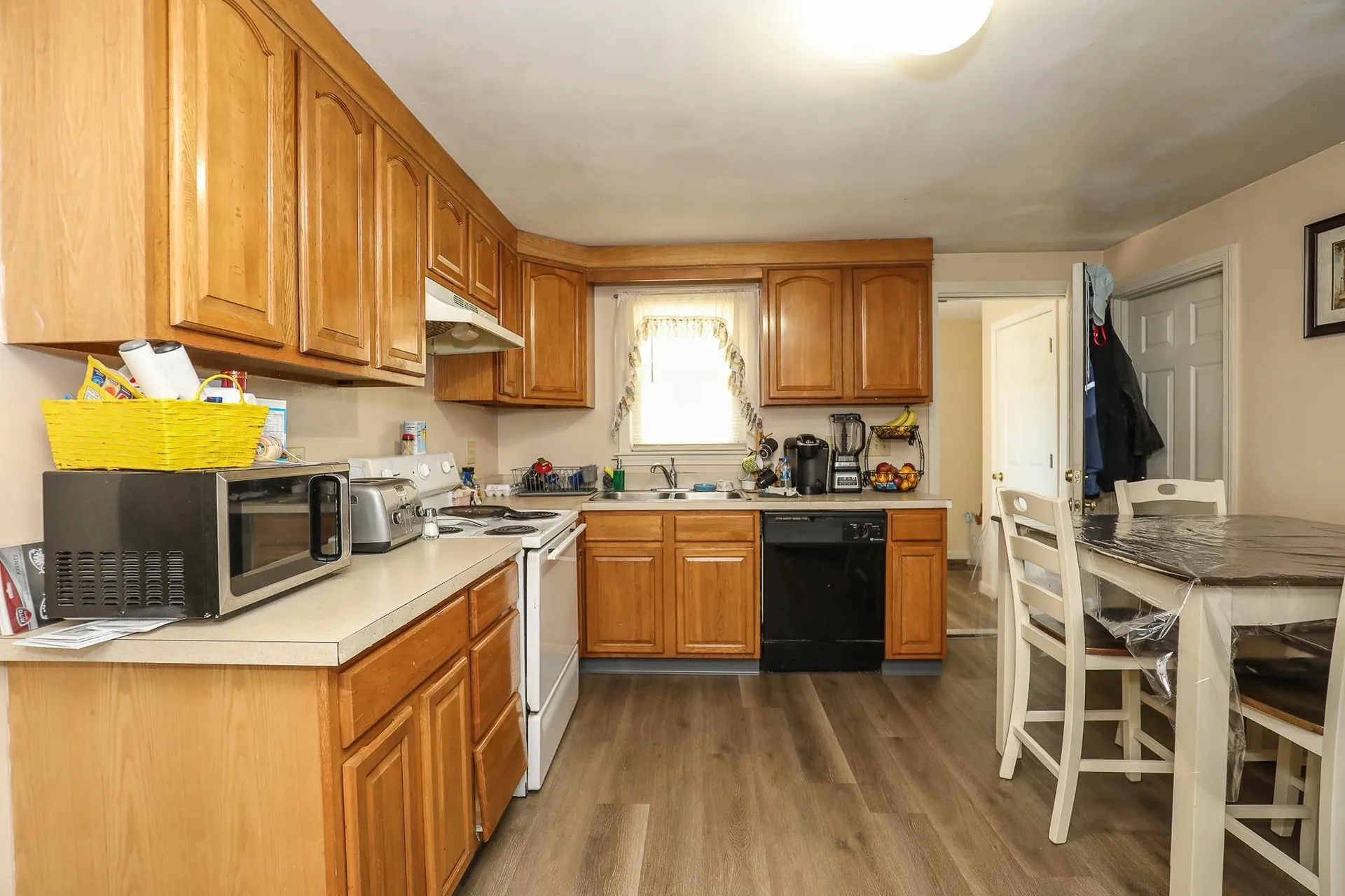 628 Grove Street Manchester NH 03103