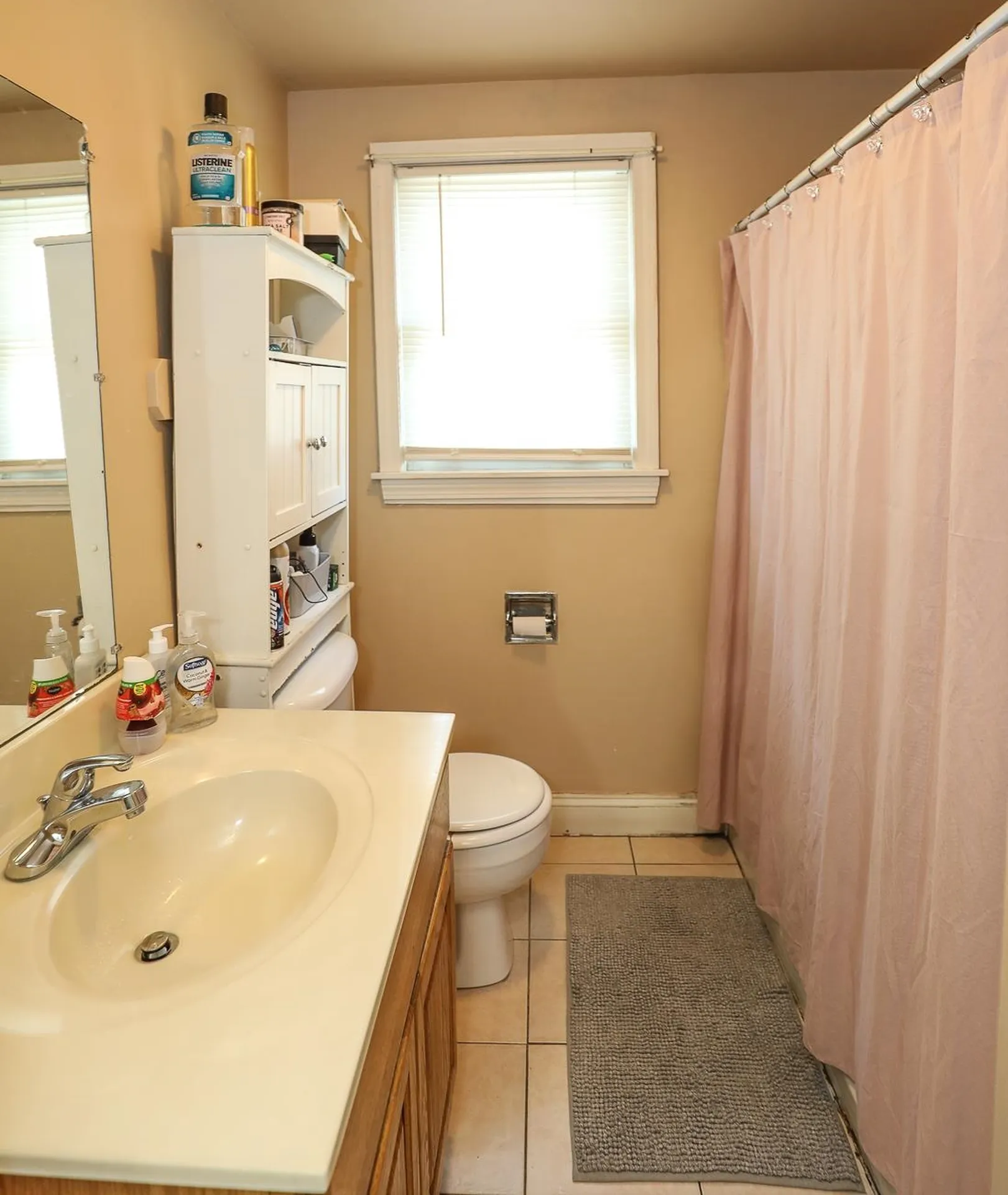 628 Grove Street Manchester NH 03103