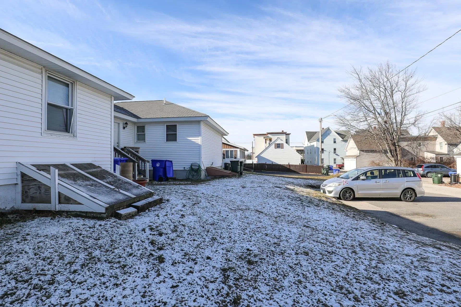 628 Grove Street Manchester NH 03103