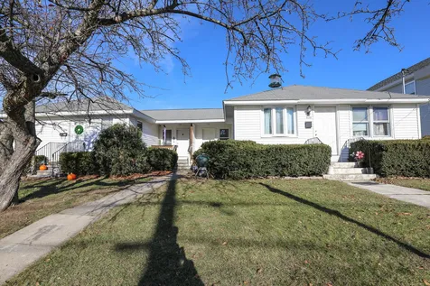 628 Grove Street Manchester NH 03103