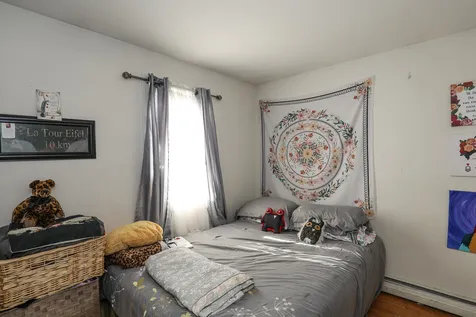 628 Grove Street Manchester NH 03103