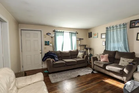 628 Grove Street Manchester NH 03103