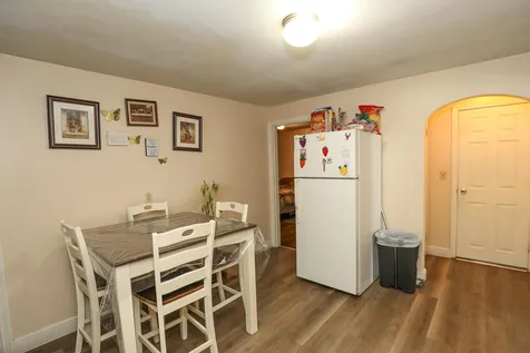 628 Grove Street Manchester NH 03103